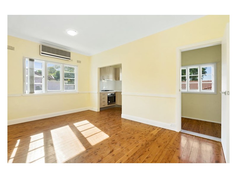 43 Park Road, Rydalmere NSW 2116