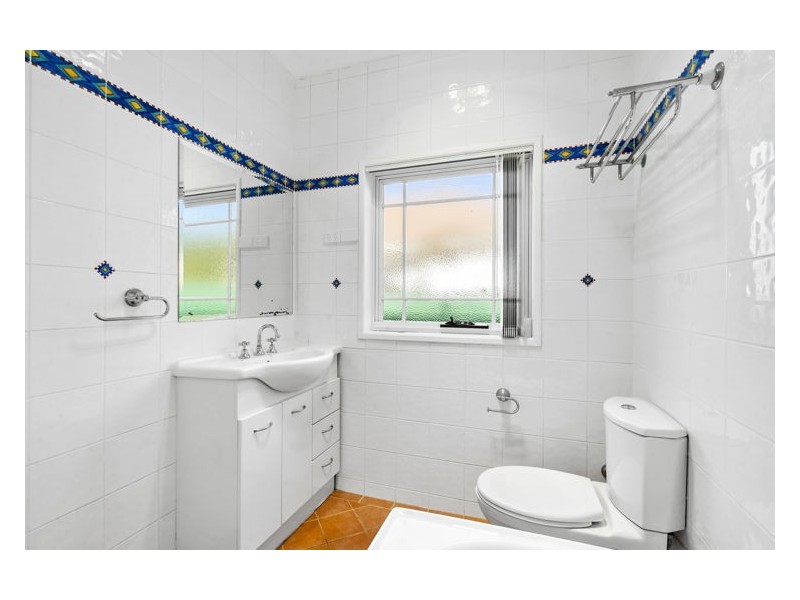 43 Park Road, Rydalmere NSW 2116