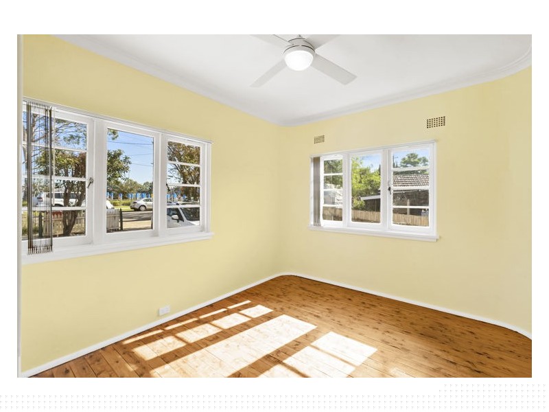 43 Park Road, Rydalmere NSW 2116