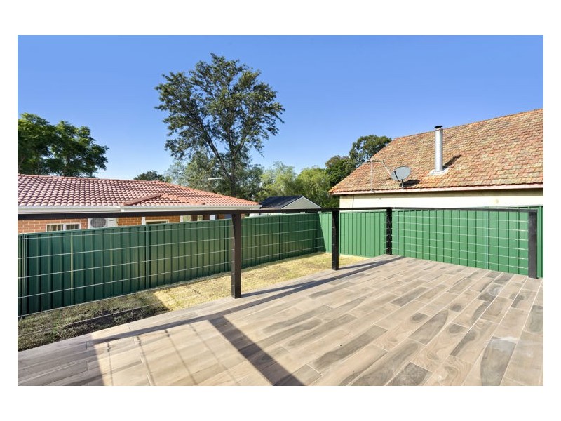 43 Park Road, Rydalmere NSW 2116