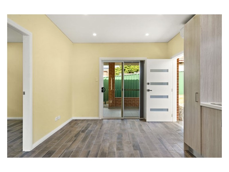 43A Park Road, Rydalmere NSW 2116