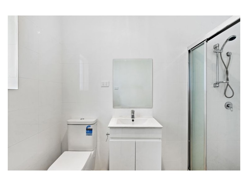 43A Park Road, Rydalmere NSW 2116