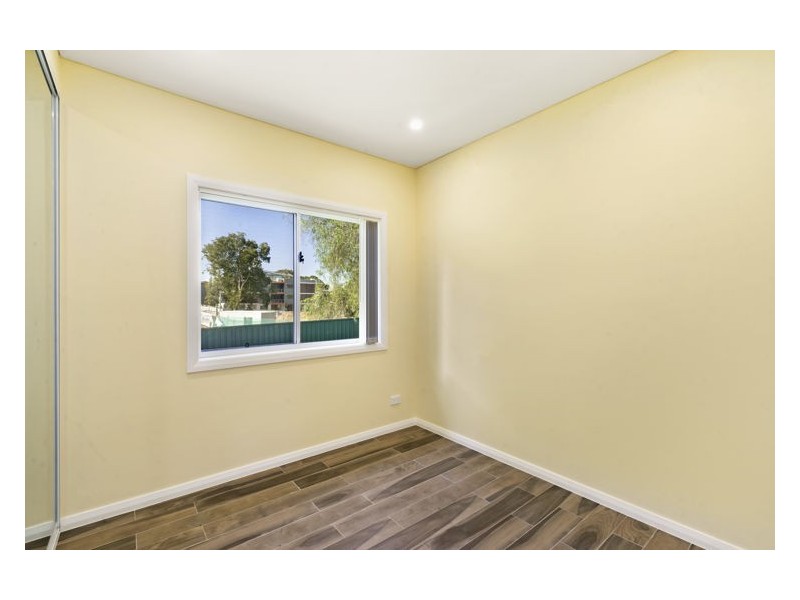 43A Park Road, Rydalmere NSW 2116