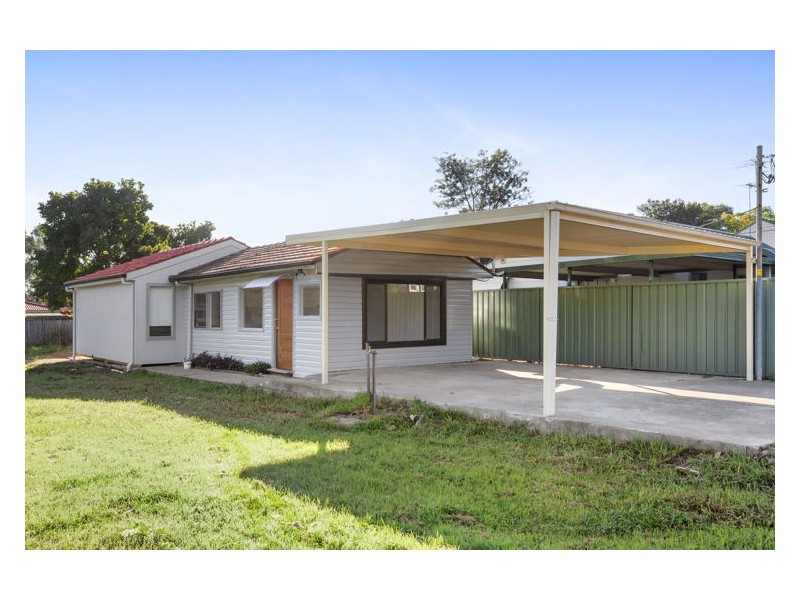 97 Doonside Crescent, Blacktown NSW 2148