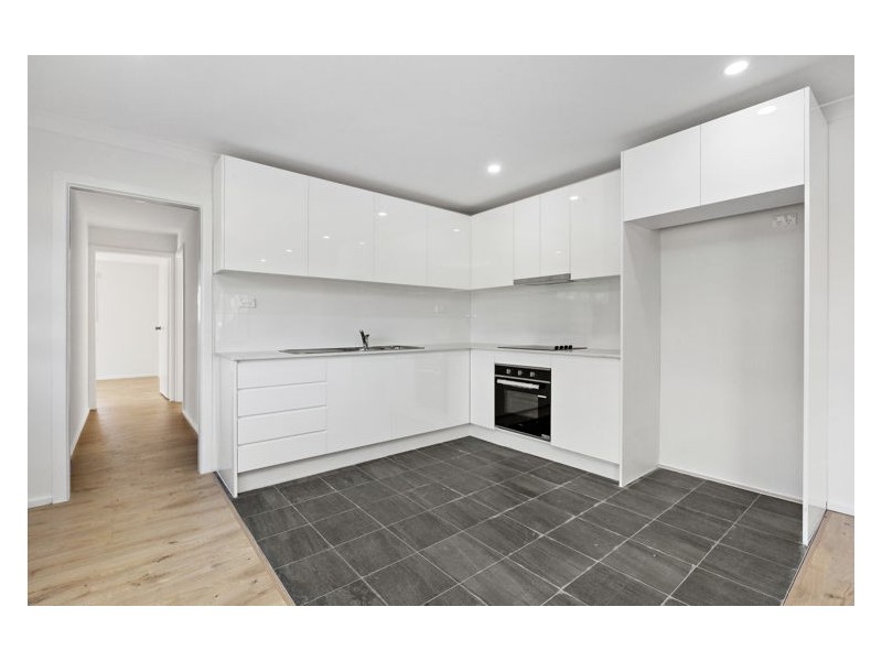 97 Doonside Crescent, Blacktown NSW 2148