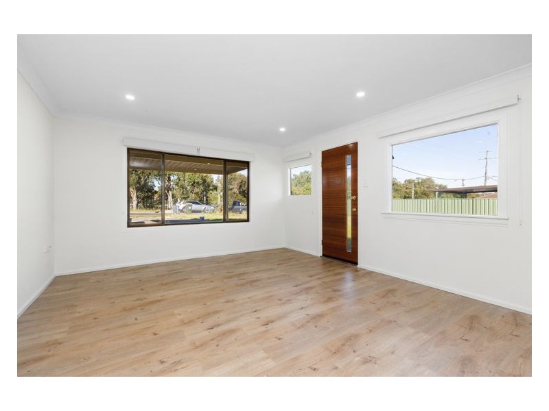 97 Doonside Crescent, Blacktown NSW 2148