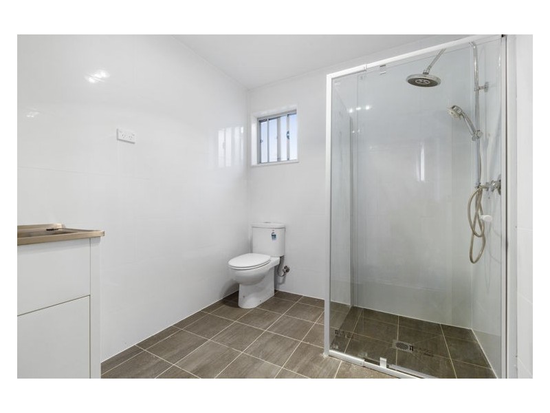 97 Doonside Crescent, Blacktown NSW 2148