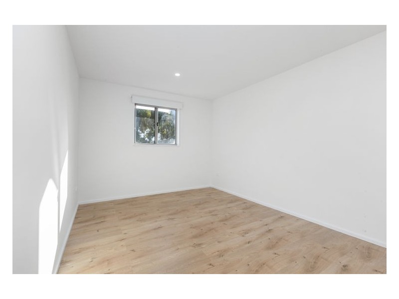 97 Doonside Crescent, Blacktown NSW 2148