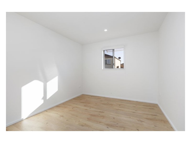 97 Doonside Crescent, Blacktown NSW 2148