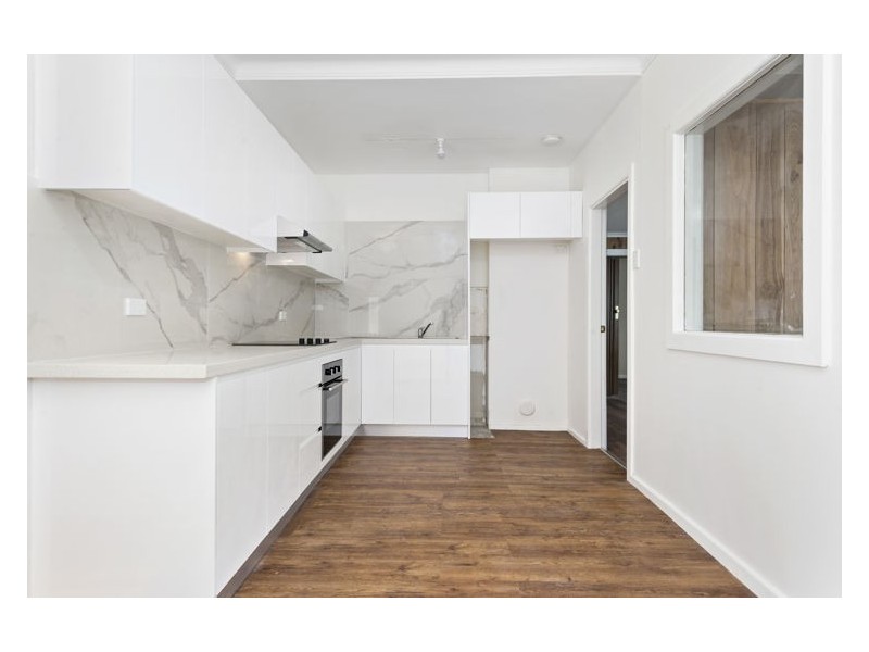 30 Hilltop Avenue, Blacktown NSW 2148