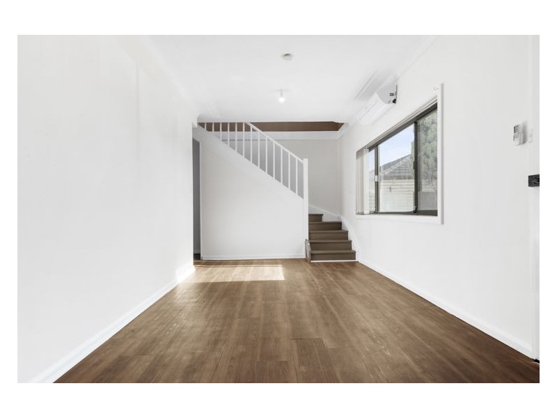 30 Hilltop Avenue, Blacktown NSW 2148