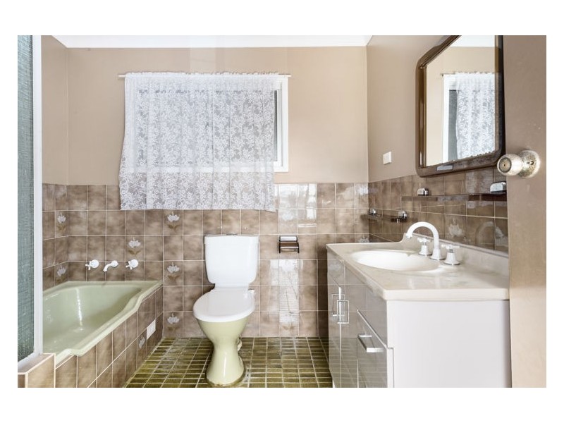 30 Hilltop Avenue, Blacktown NSW 2148