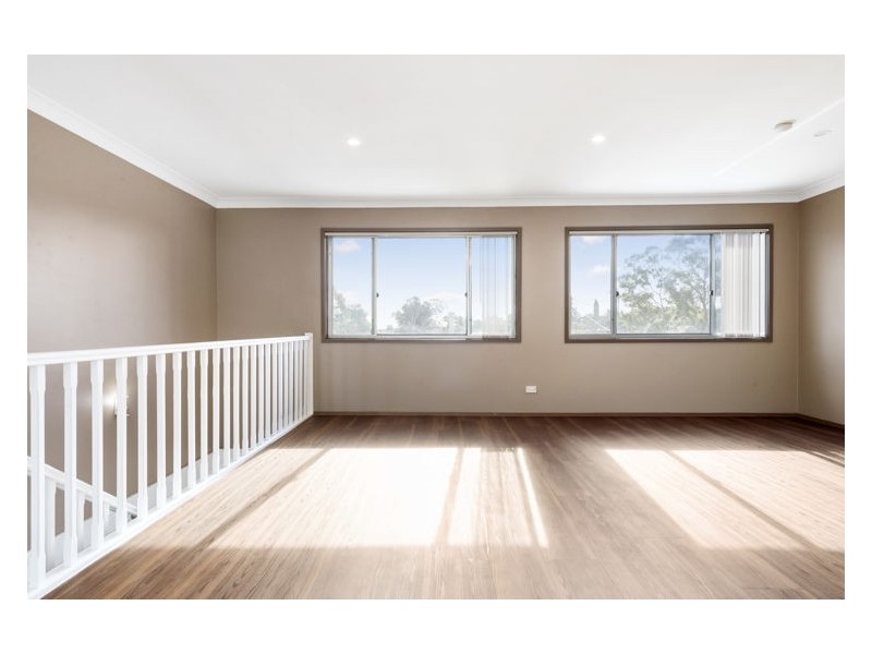 30 Hilltop Avenue, Blacktown NSW 2148