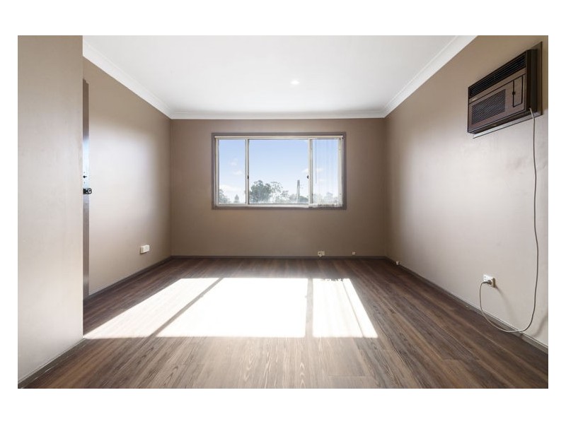 30 Hilltop Avenue, Blacktown NSW 2148