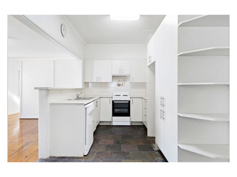 4 Joseph Street, Blacktown NSW 2148