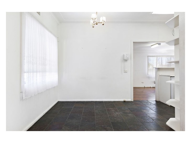 4 Joseph Street, Blacktown NSW 2148