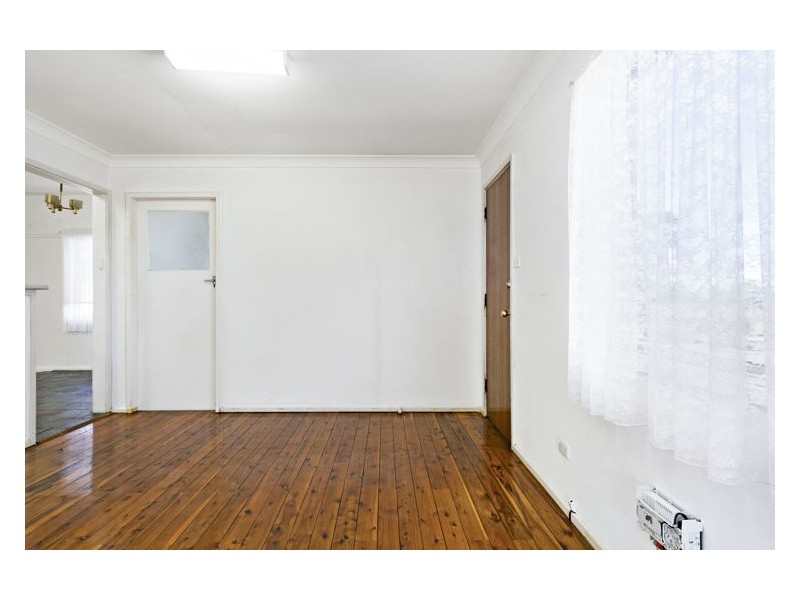 4 Joseph Street, Blacktown NSW 2148