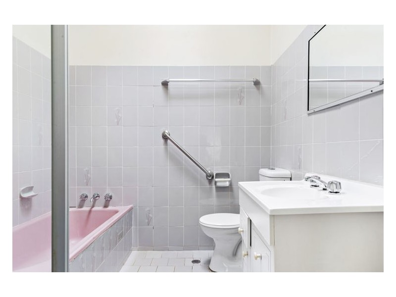 4 Joseph Street, Blacktown NSW 2148