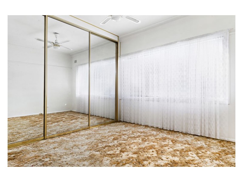 4 Joseph Street, Blacktown NSW 2148