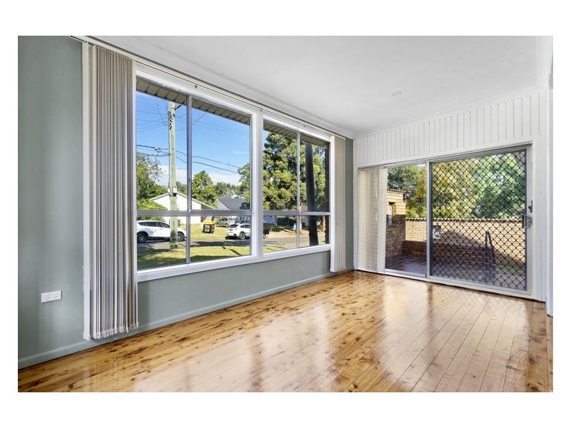 11 Hayes Road, Seven Hills NSW 2147