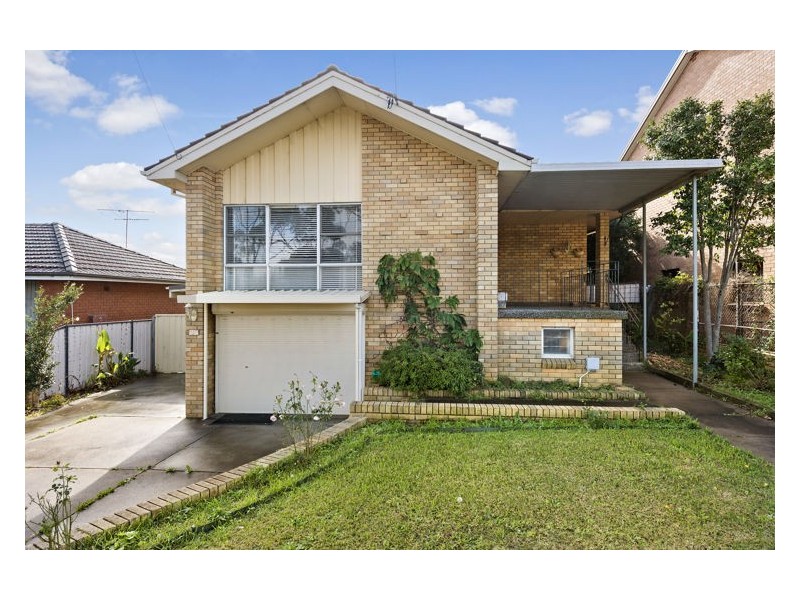 85 Bungarribee Road, Blacktown NSW 2148