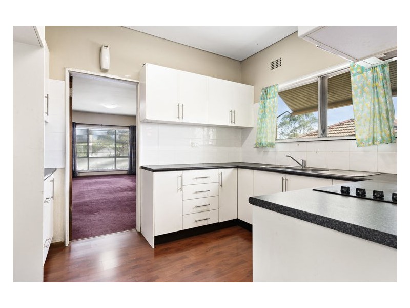 85 Bungarribee Road, Blacktown NSW 2148