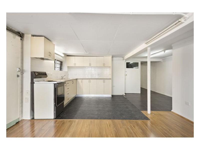 85 Bungarribee Road, Blacktown NSW 2148