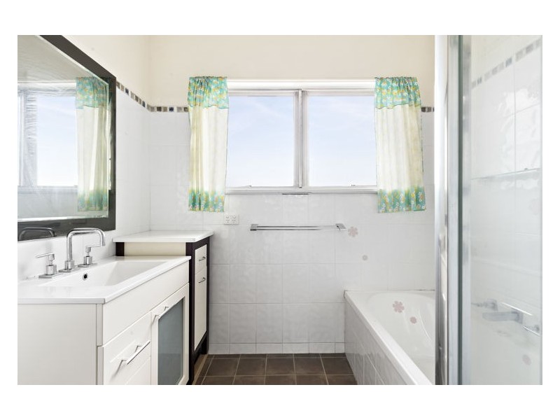 85 Bungarribee Road, Blacktown NSW 2148