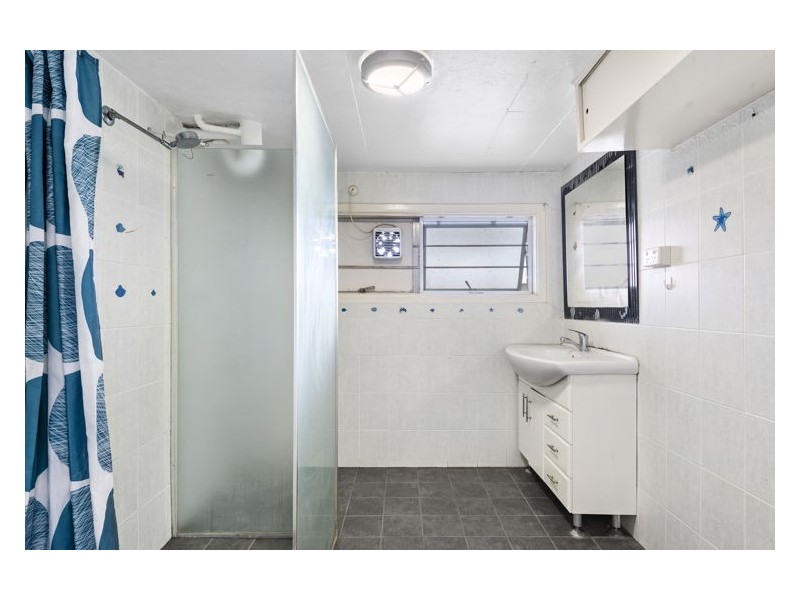 85 Bungarribee Road, Blacktown NSW 2148