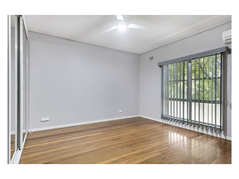 85 Bungarribee Road, Blacktown NSW 2148