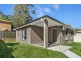 25A Panorama Parade, Blacktown NSW 2148