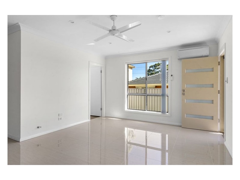 25A Panorama Parade, Blacktown NSW 2148