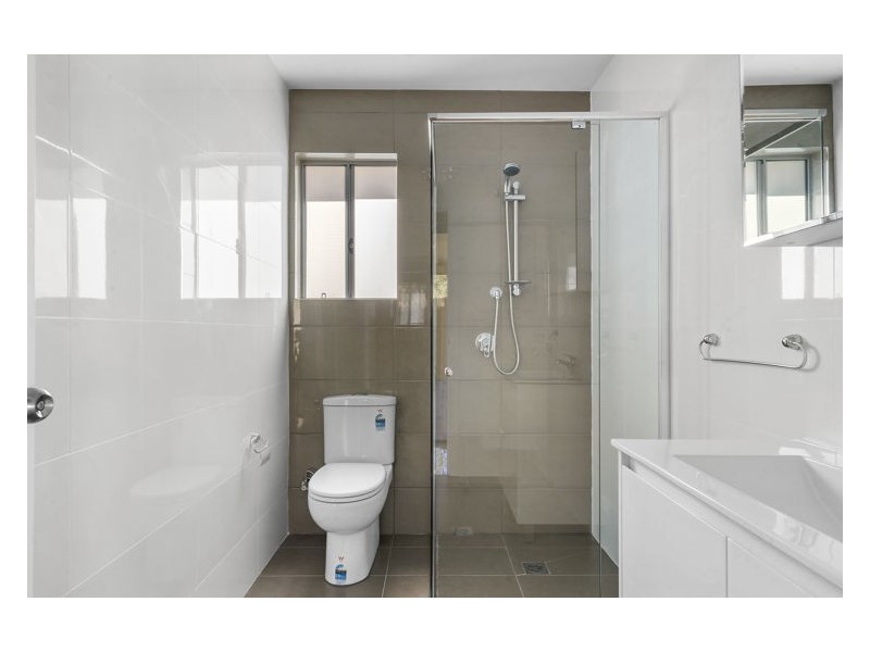 25A Panorama Parade, Blacktown NSW 2148