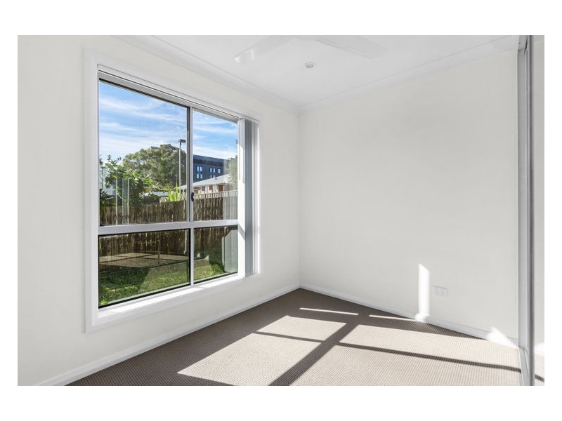25A Panorama Parade, Blacktown NSW 2148
