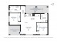 25A Panorama Parade, Blacktown NSW 2148 Floorplan