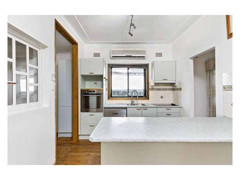 133 Reservoir Road, Blacktown NSW 2148