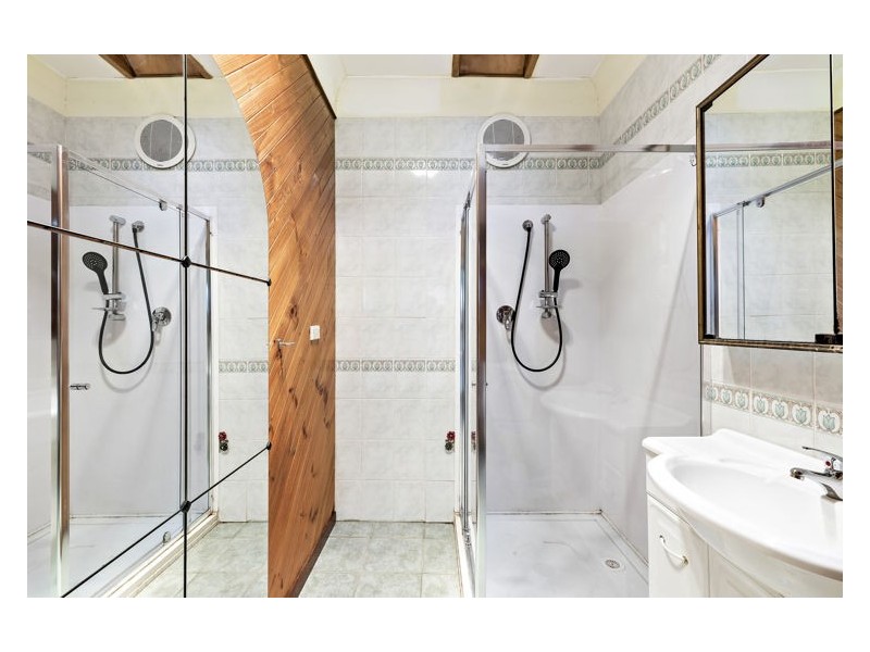 133 Reservoir Road, Blacktown NSW 2148