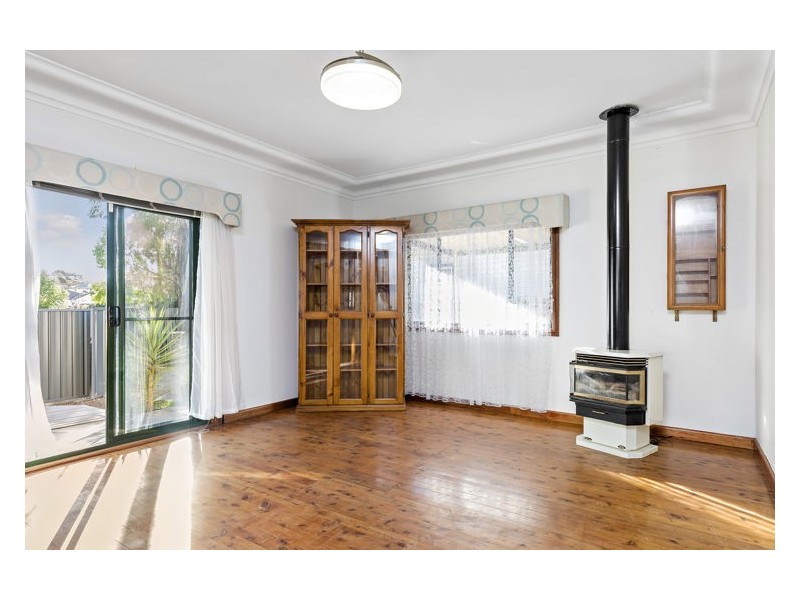 133 Reservoir Road, Blacktown NSW 2148