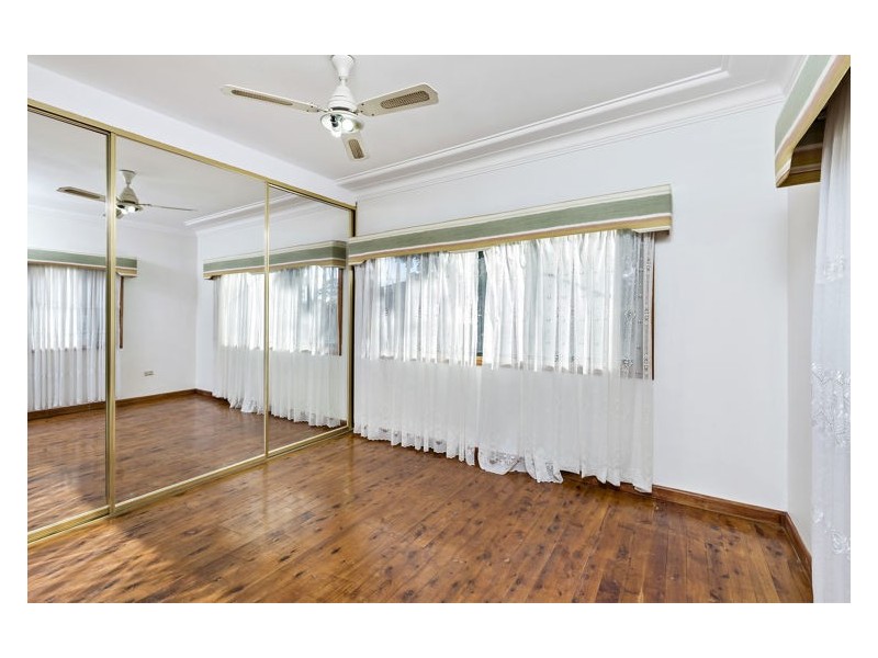 133 Reservoir Road, Blacktown NSW 2148