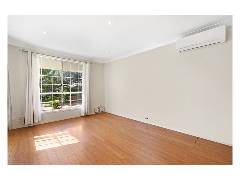 29 Brickfield Place, Blacktown NSW 2148