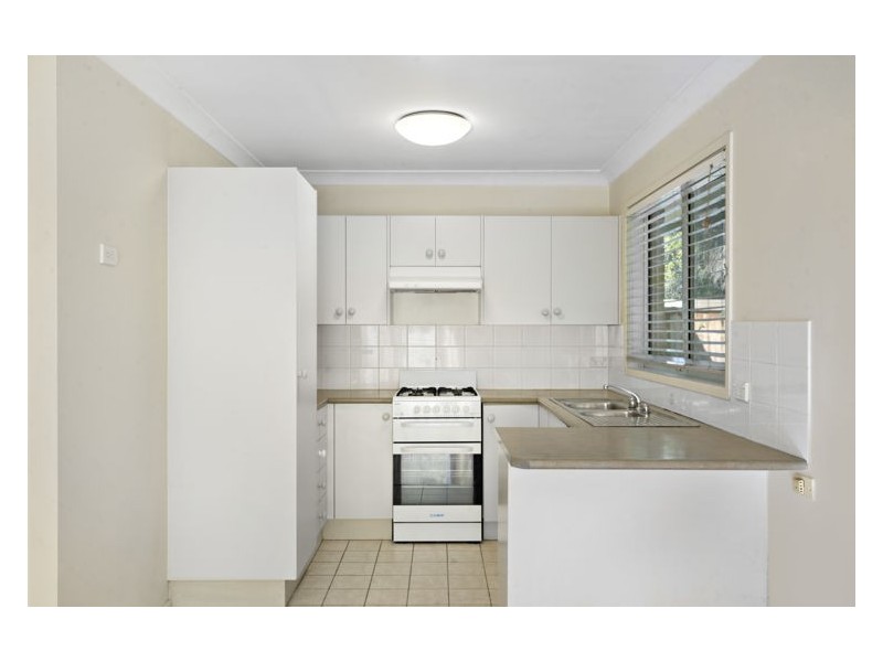 29 Brickfield Place, Blacktown NSW 2148