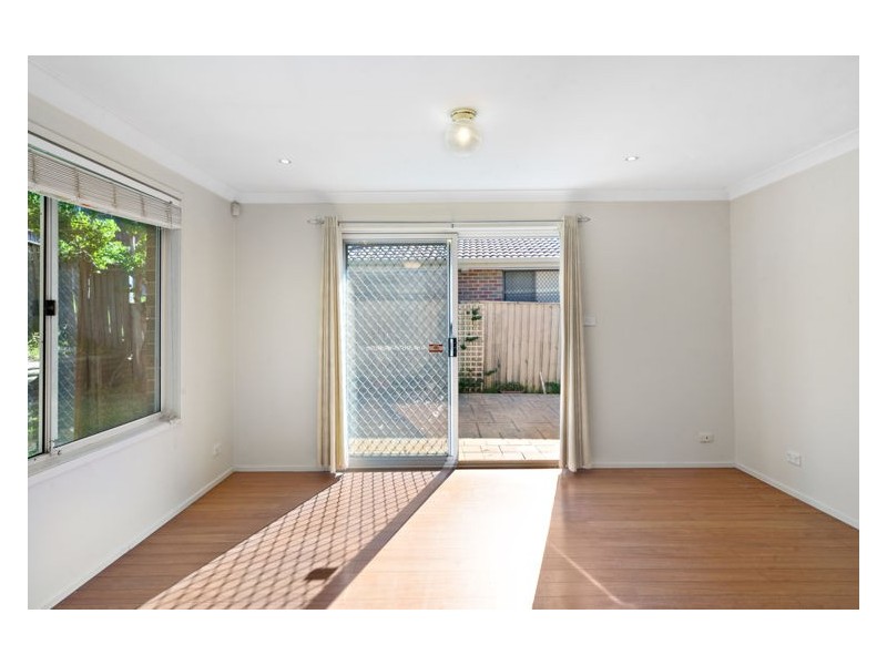 29 Brickfield Place, Blacktown NSW 2148
