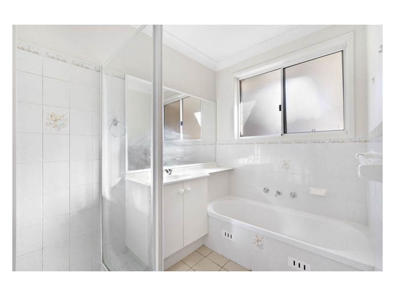 29 Brickfield Place, Blacktown NSW 2148