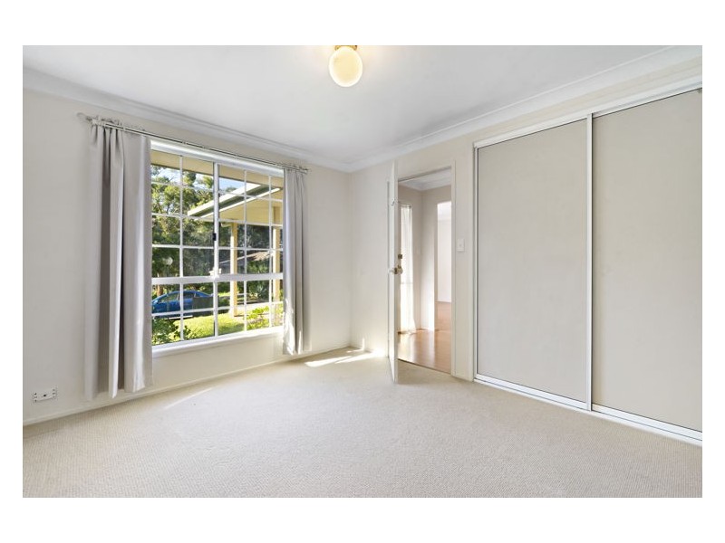 29 Brickfield Place, Blacktown NSW 2148