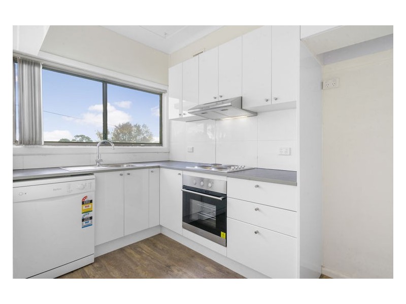 91 Kastelan Street, Blacktown NSW 2148