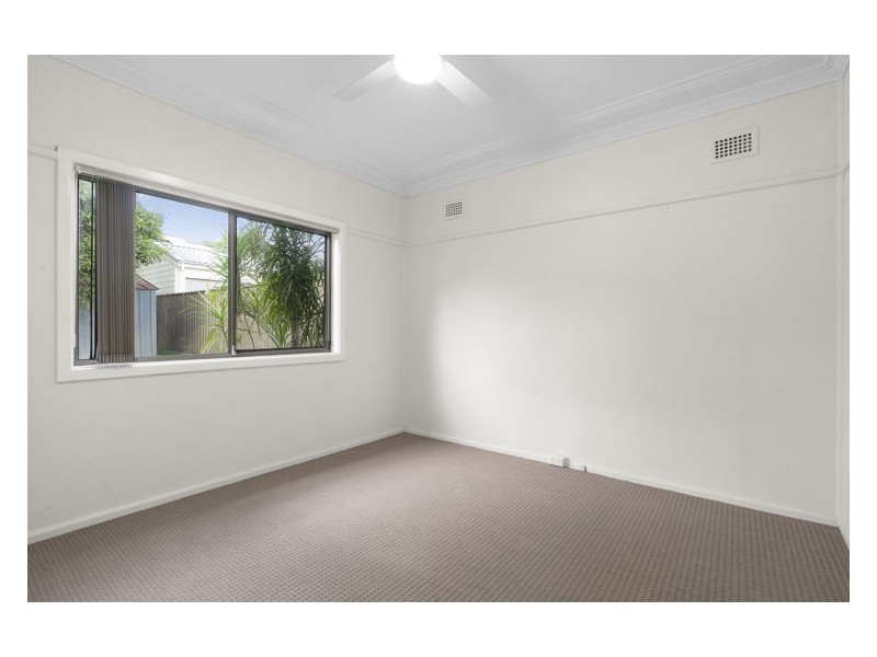 91 Kastelan Street, Blacktown NSW 2148