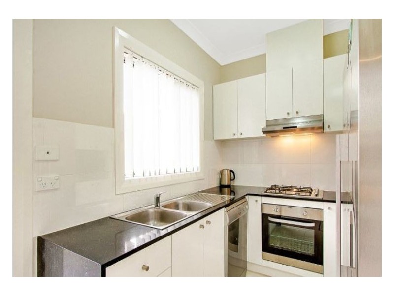 1/15 Moren Street, Blacktown NSW 2148