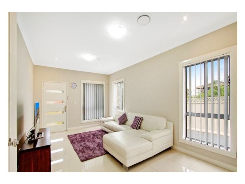 1/15 Moren Street, Blacktown NSW 2148
