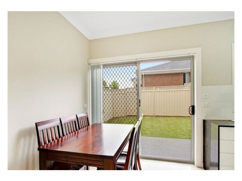 1/15 Moren Street, Blacktown NSW 2148