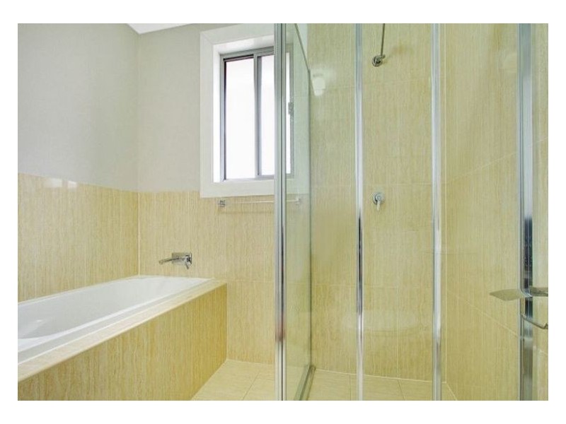 1/15 Moren Street, Blacktown NSW 2148